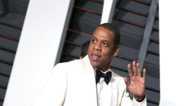 cbsn-0330-jayz-367270-640x360.jpg 