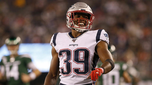 Bill Belichick's secret sauce? New England Patriots continue to unearth  UDFA gems at cornerback