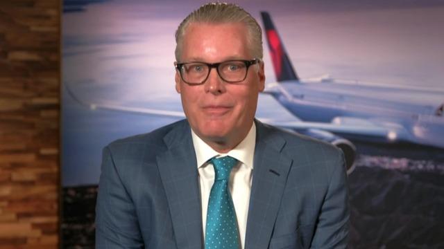 cbsn-fusion-delta-ceo-on-controversial-comments-about-new-voting-law-booking-passengers-back-in-middle-seats-thumbnail-682809-640x360.jpg 
