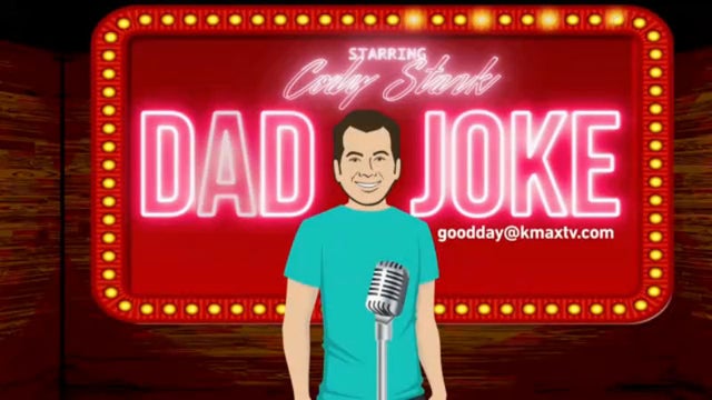 dad-joke-of-the-day.jpg 