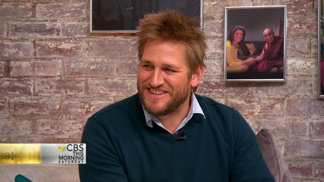 curtisstone-webextra-358517-640x360.jpg 