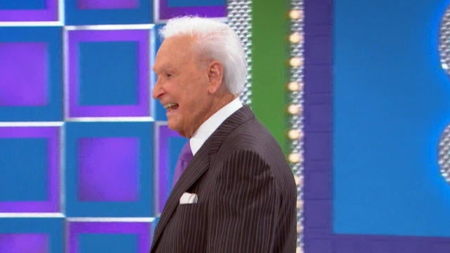 cbsn-bobbarker-369085-640x360.jpg 