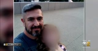 Ride Share Drivers Want More Protections After Chicago Uber Driver Was ...