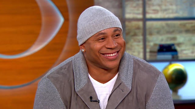 ctm-0420-llcoolj-379583-640x360.jpg 