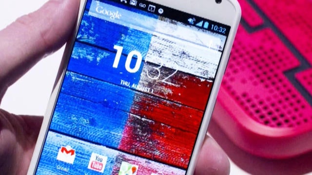 cbsn-0422-googlewireless-381033-640x360.jpg 