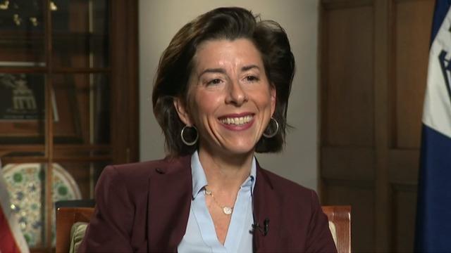cbsn-fusion-commerce-secretary-gina-raimondo-on-how-pandemic-was-a-wake-up-call-for-the-workforce-thumbnail-683700-640x360.jpg 