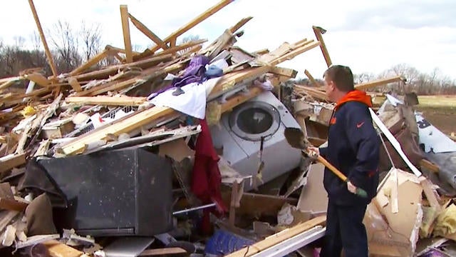 satmo-0411-extremeweather-374940-640x360.jpg 