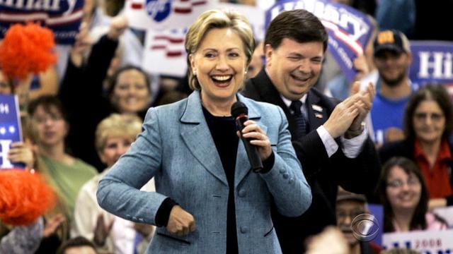 en-hillary-375151-640x360.jpg 