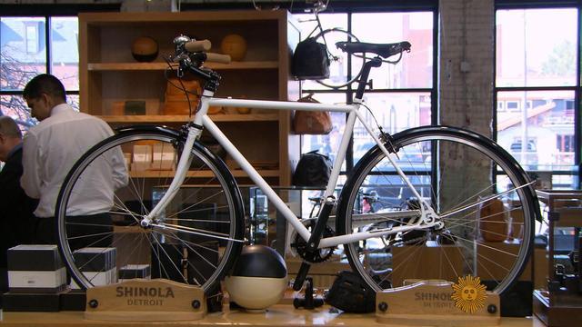 sunmo-0412-shinola-375194-640x360.jpg 