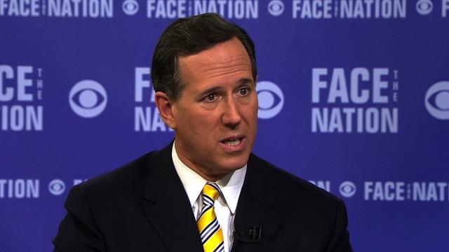 ftn-santorumiran-0405-370829-640x360.jpg 