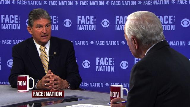 ftn-manchin2-0419-379280-640x360.jpg 