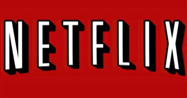 Is cable dying? CBS News