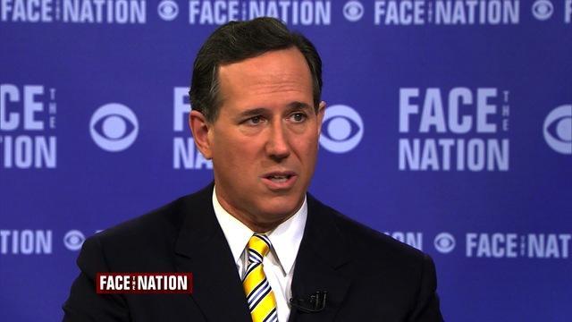 ftn-santorum2-0405-370848-640x360.jpg 