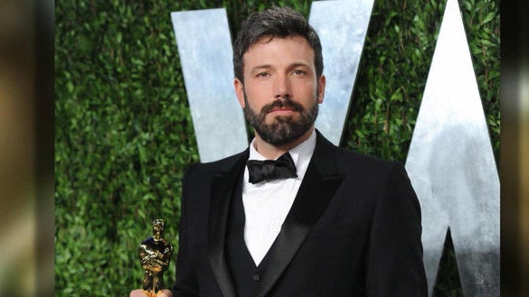 ctm-affleck-v2-380008-640x360.jpg 
