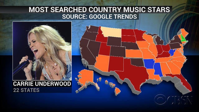 cbsn-most-searched-artists-0416-378254-640x360.jpg 