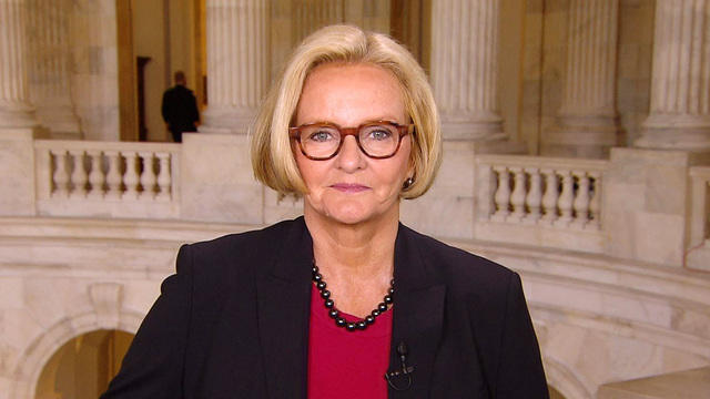 ctm-0415-claire-mccaskill-376954-640x360.jpg 