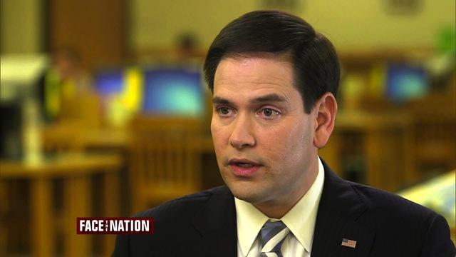 ftn-rubio2-0419-379232-640x360.jpg 