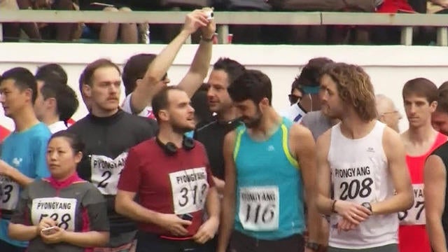 satmo-0418-nkmarathon-379004-640x360.jpg 