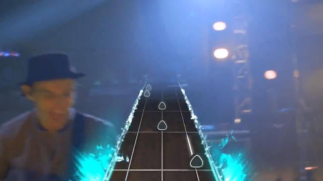 cbsn-0414-guitar-hero-is-back-376880-640x360.jpg 