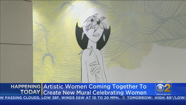 women.png 