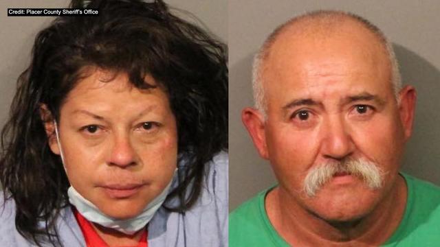 placer-co-elverta-would-be-burglars-arrest.jpg 