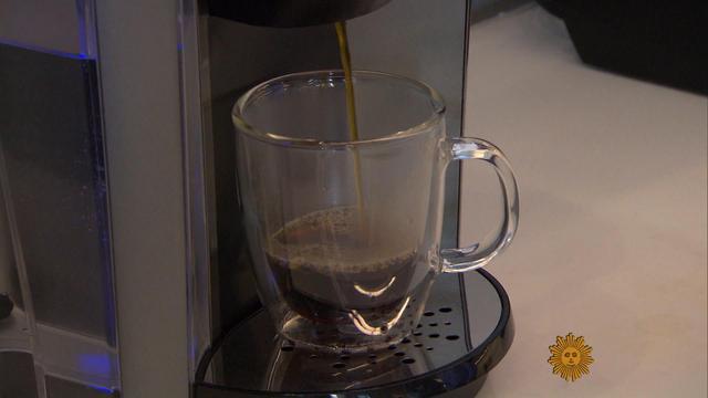 sunmo-0412-coffeepods-375187-640x360.jpg 