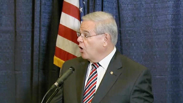 ctm-0402-menendez-indictment-368747-640x360.jpg 