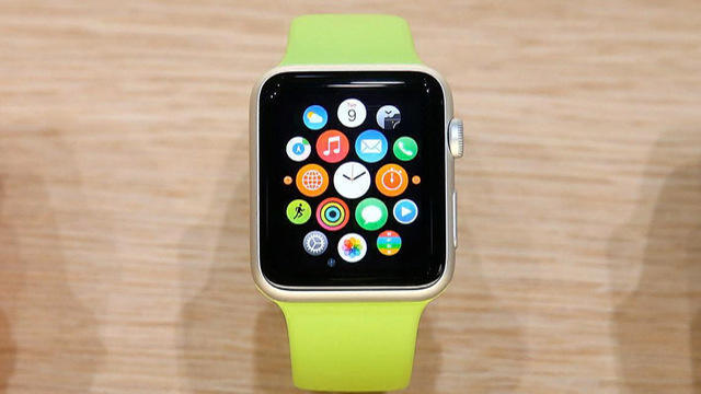 cbsn-applewatch-374482-640x360.jpg 