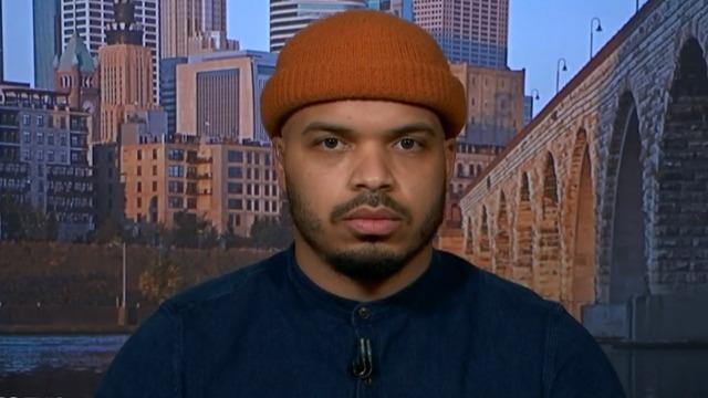 cbsn-fusion-minneapolis-city-council-member-jeremiah-ellison-on-chauvin-trial-police-reform-thumbnail-683690-640x360.jpg 