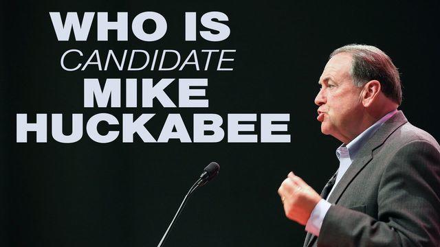 politics-huckabee1-050415-387957-640x360.jpg 