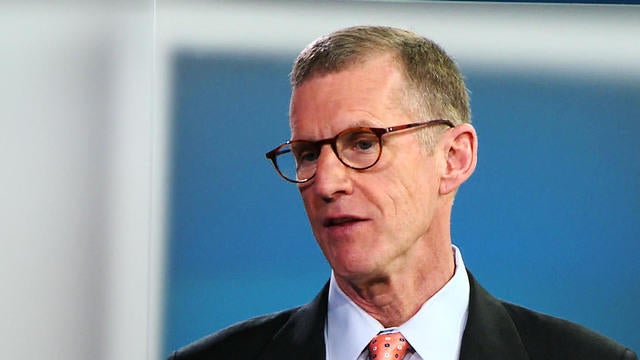 cbsn-0511-gen-mcchrystal-390926-640x360.jpg 