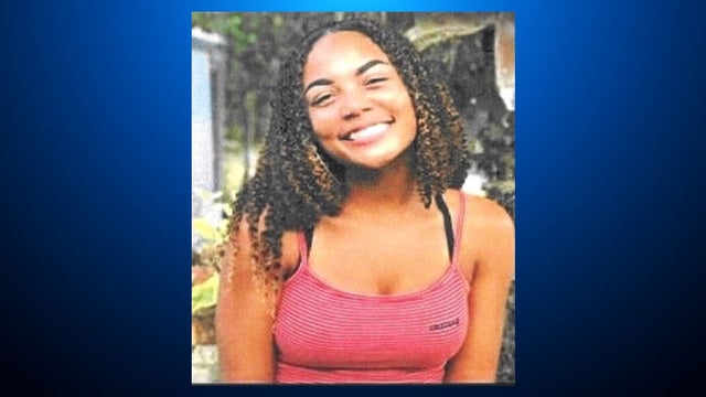 Missing-woman-Tatiana-Dugger.jpg 