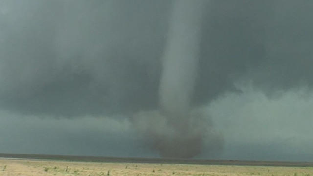 cbsn-0505-texas-tornado-388515-640x360.jpg 