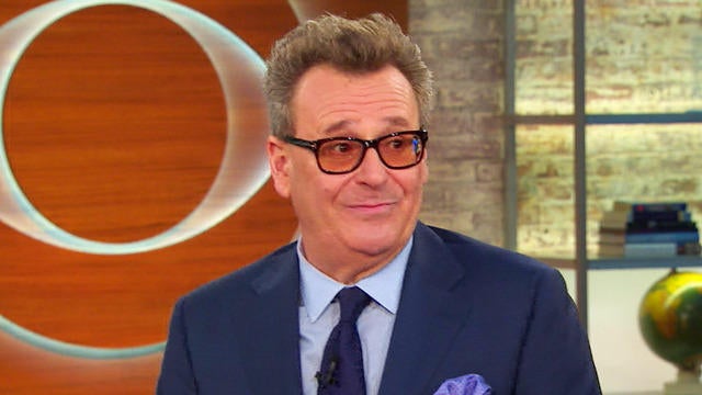 satmo-0509-gregproops-390410-640x360.jpg 