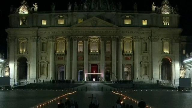 cbsn-fusion-a-deserted-st-peters-square-marks-the-2nd-easter-under-covid-lockdown-thumbnail-684460-640x360.jpg 