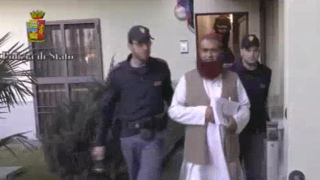 ctm-0424-italy-terror-arrests-382230-640x360.jpg 