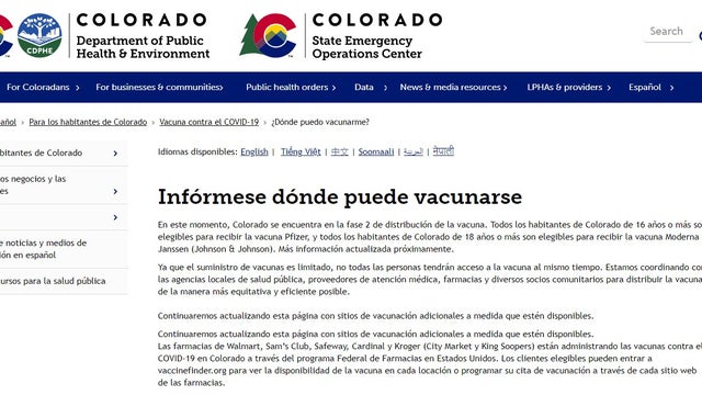 spanish-vaccine-web-1.jpg 