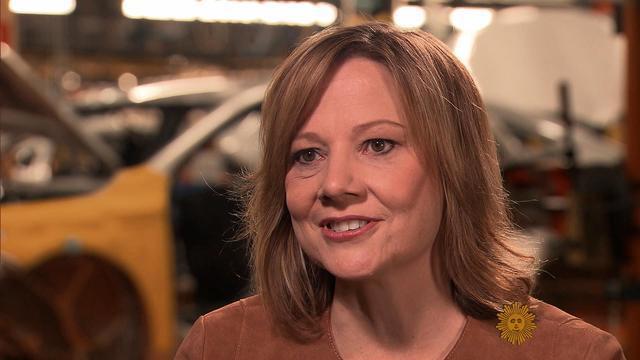 sunmo-0503-mary-barra-387362-640x360.jpg 