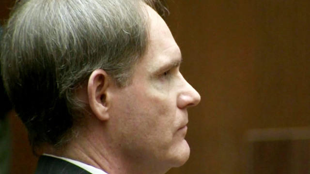 cbsn-0514-dad-guilty-murder-392607-640x360.jpg 