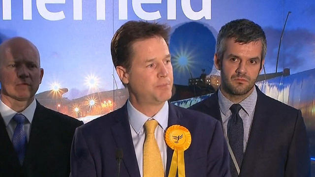 ctm-0508-uk-election-results-389798-640x360.jpg 