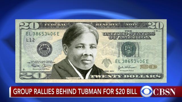 cbs-0512-tubman-dollar-replacement-391692-640x360.jpg 