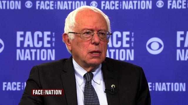 ftn-sanders-0510-390618-640x360.jpg 