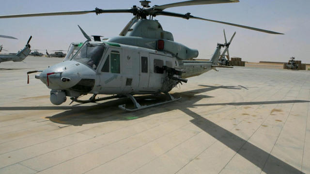 cbsn-0512-missing-helicopter-391675-640x360.jpg 
