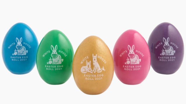 White-House-Easter-Eggs.jpg 