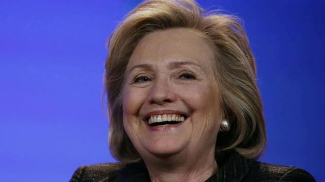 cbsn-0518-clinton-cash-394478-640x360.jpg 