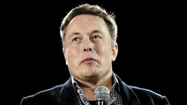 cbsn-0511-elon-musk-391112-640x360.jpg 