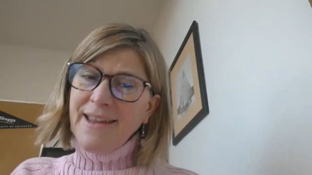 PHARMACY STUDENT VACCINES 10 PKG.transfer_frame_1409 