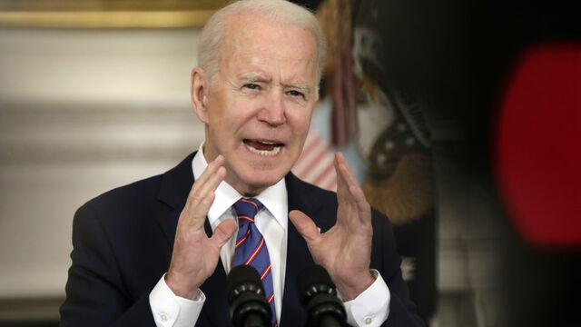 cbsn-fusion-biden-tells-struggling-americans-help-is-here-thumbnail-684597-640x360.jpg 