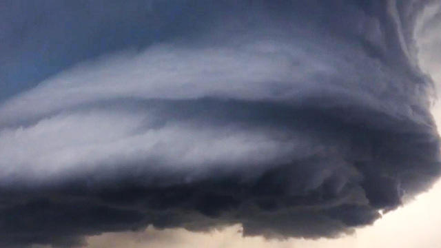 ctm-0427-texas-tornadoes-383501-640x360.jpg 