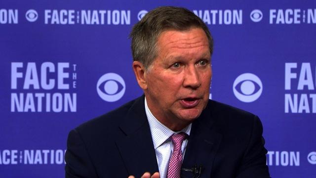 ftn-kasich-0426-383168-640x360.jpg 